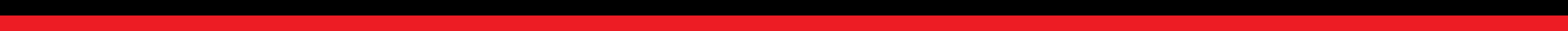 Bar2.png
