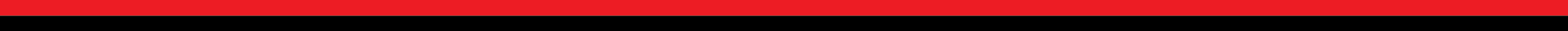 Bar1.png