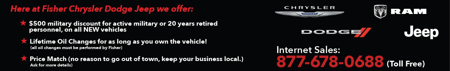 FisherChrysler_NewCarWebBanner.jpg