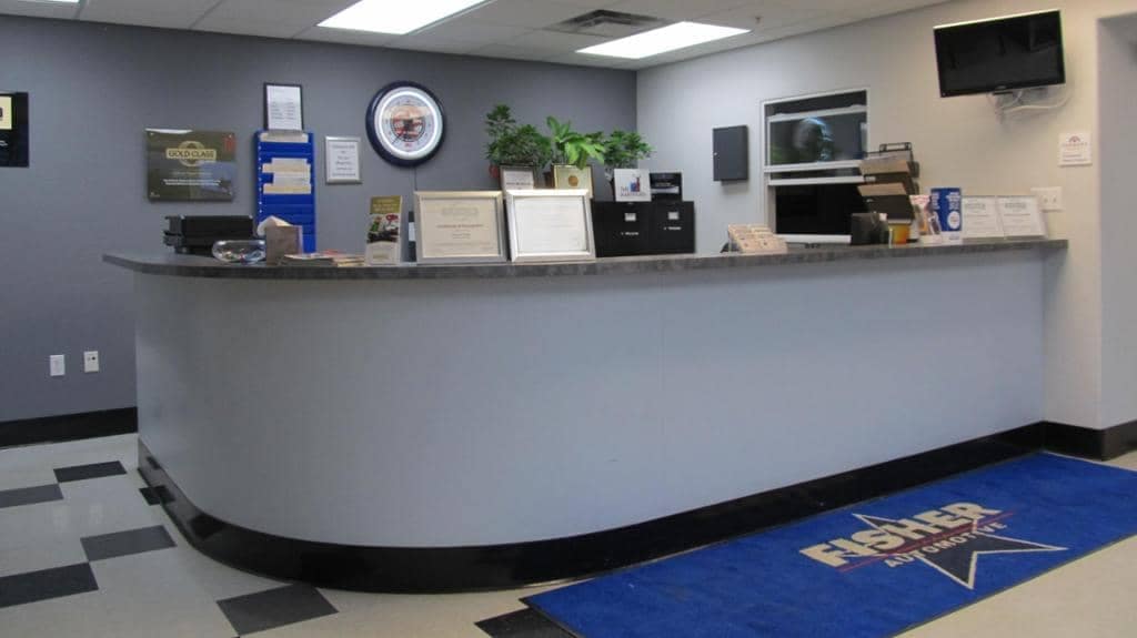 FisherFrontDesk.jpg