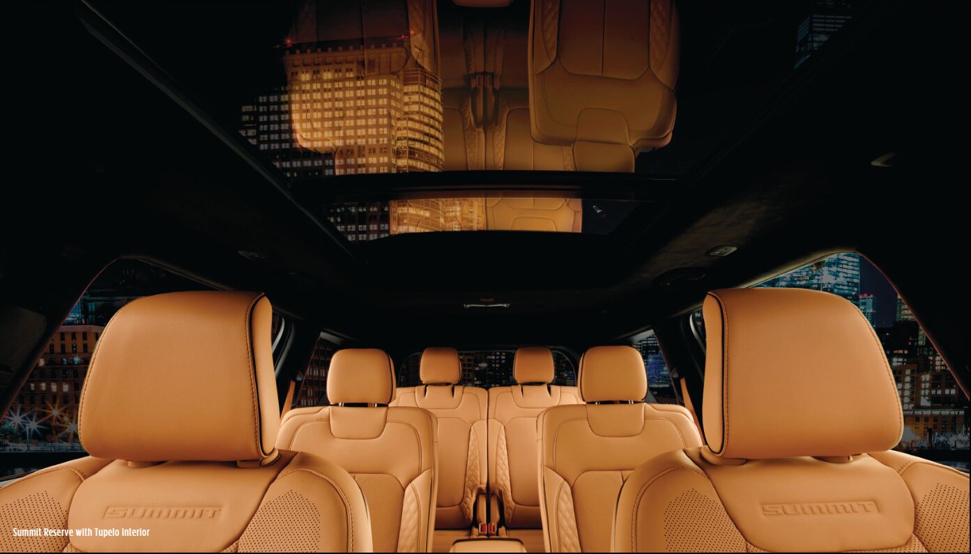 All_New 2021 Jeep Grand Cherokee L_The Grand View_Panoramic Sunroof.png