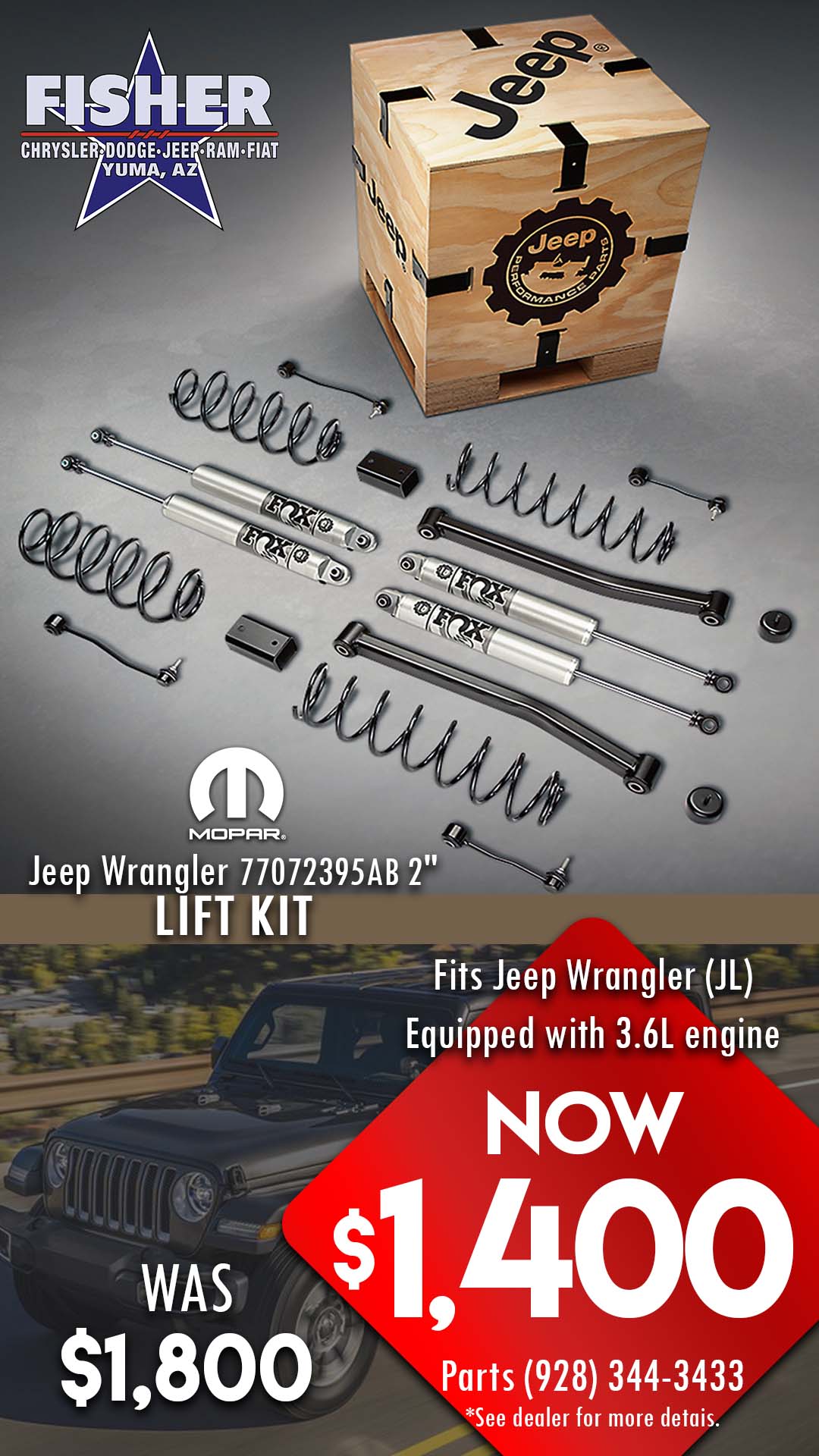 COUPONS MOPAR 4.jpg