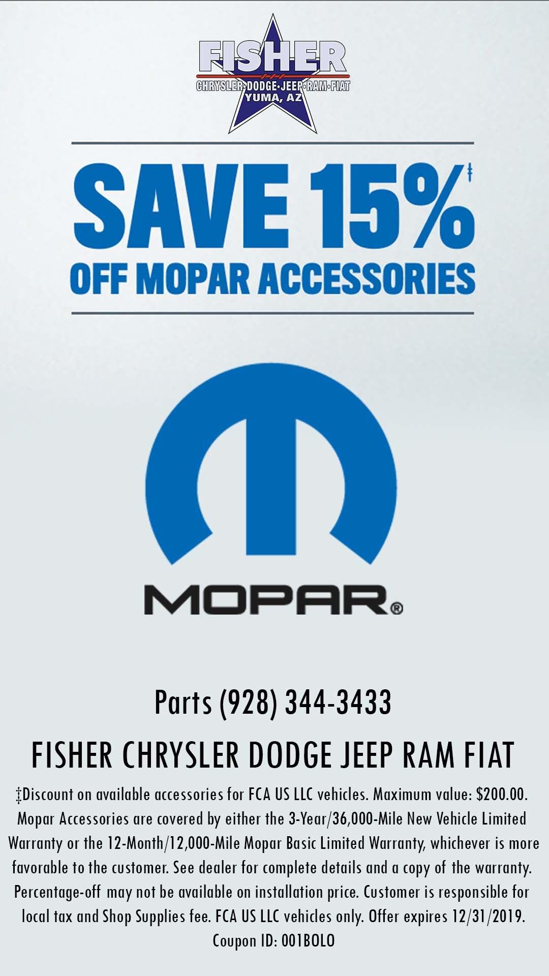 COUPONS MOPAR 1.jpg