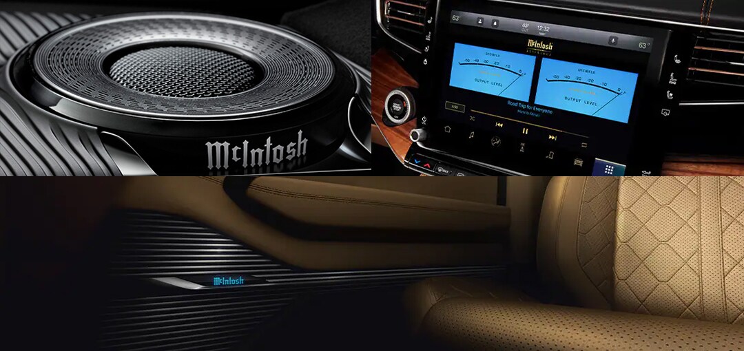 concept model_Advanced Technology_wagoneer_Fisher CDJR.jpg