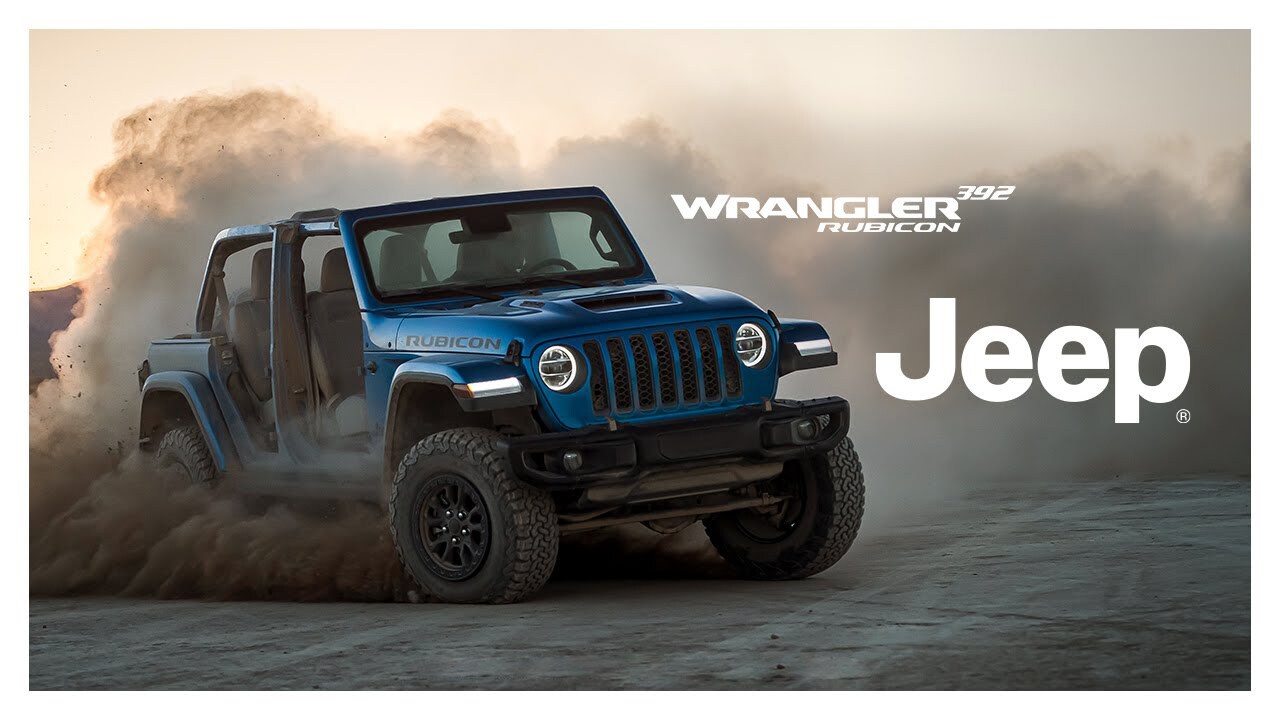 Jeep Wrangler 392 Rubicon_Edit.jpg
