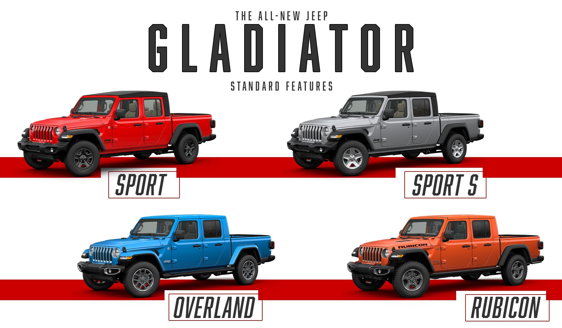 JEEP GLADIATOR.19.jpg