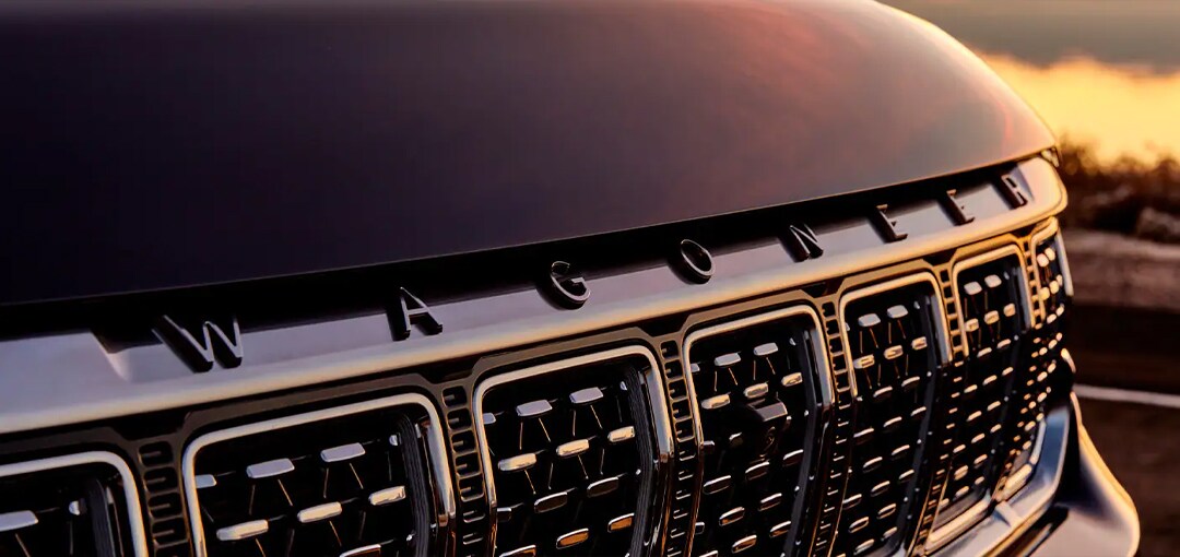 concept model_wagoneer_Fisher CDJR_1.jpg