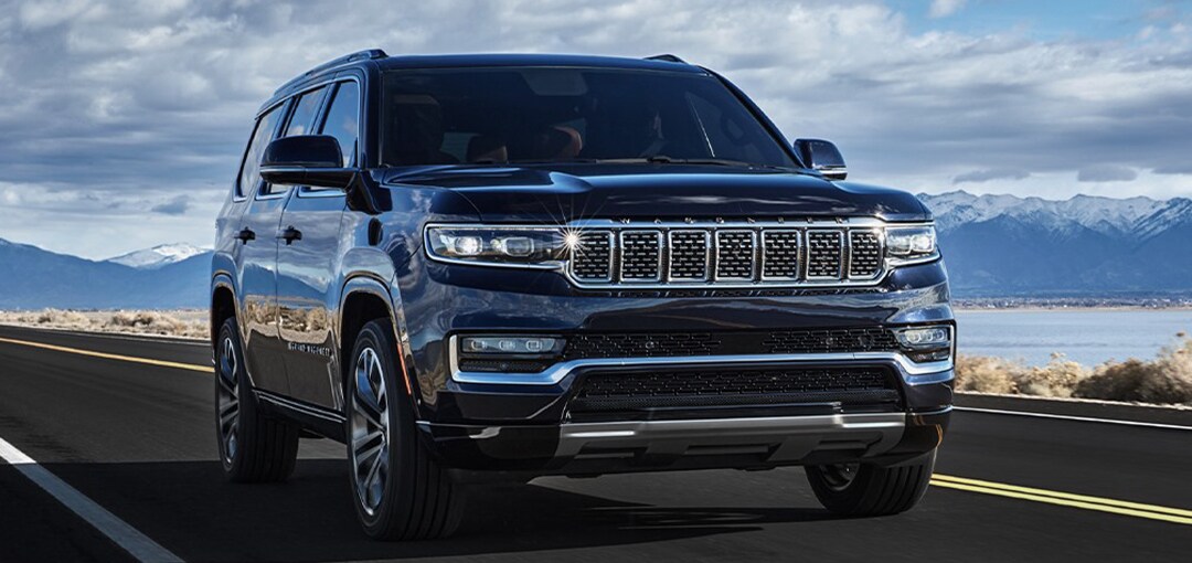 Wagoneer_Capability.jpg