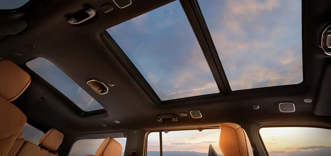 concept model_wagoneer_Fisher CDJR_2.jpg