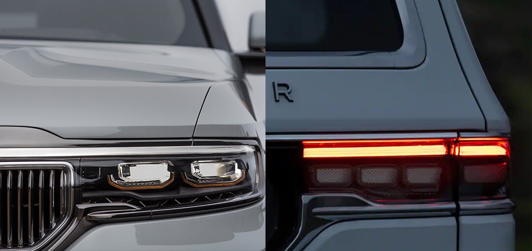 LED Lighting_Wagoneer.jpg