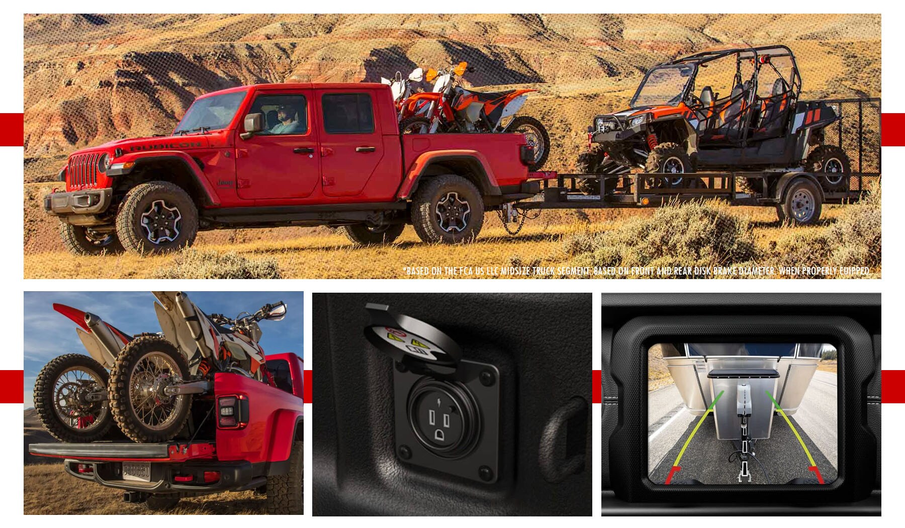 JEEP GLADIATOR.20.jpg