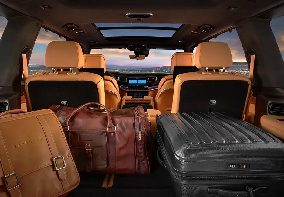 Seat Features_concept model_wagoneer_Fisher CDJR.jpg