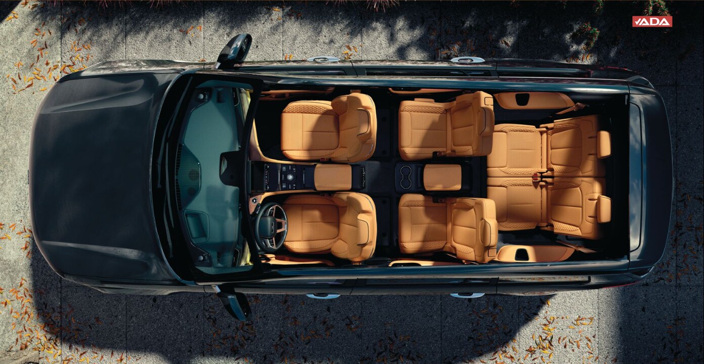 All_New 2021 Jeep Grand Cherokee L_3 Rows of Spacious Comfort.png