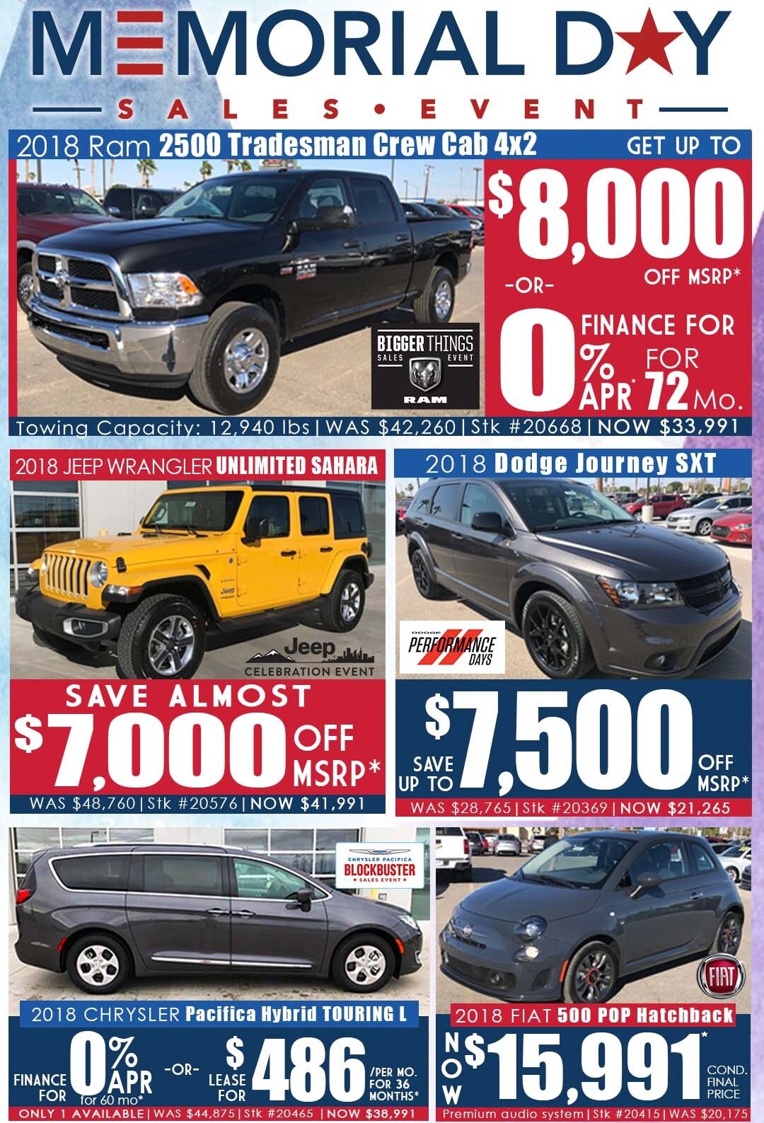 Memorial Day Specials_Story - Copy.jpg