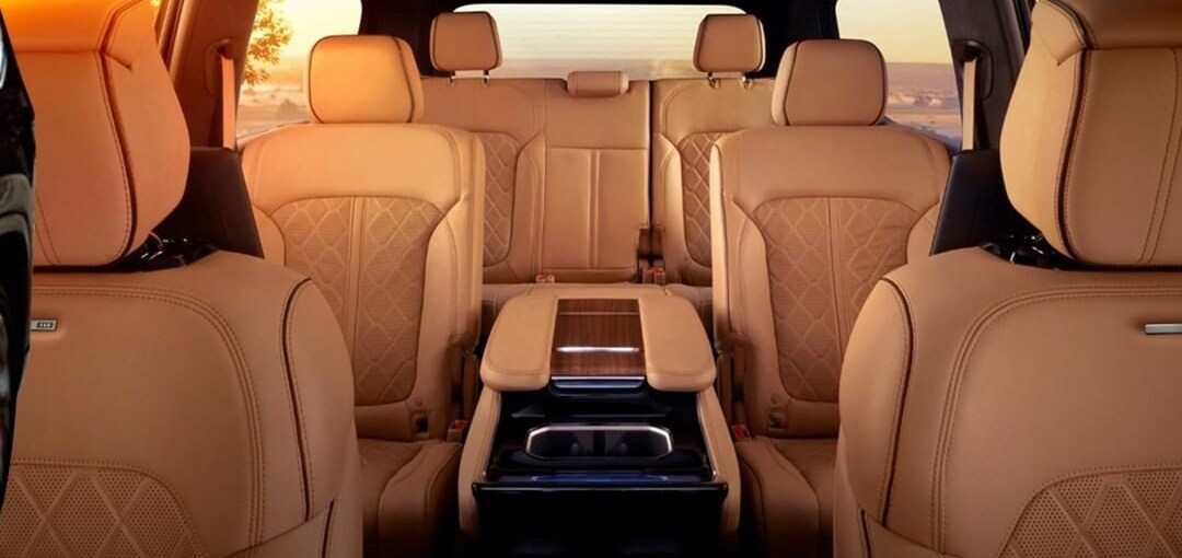 Interior_concept model_wagoneer_Fisher CDJR.jpg