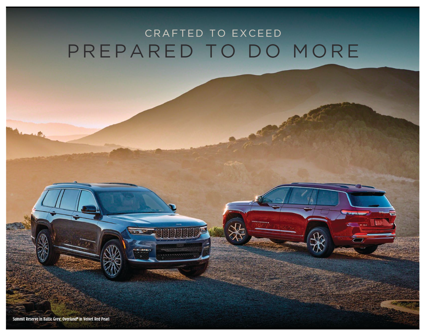 All_New 2021 Jeep Grand Cherokee L.png
