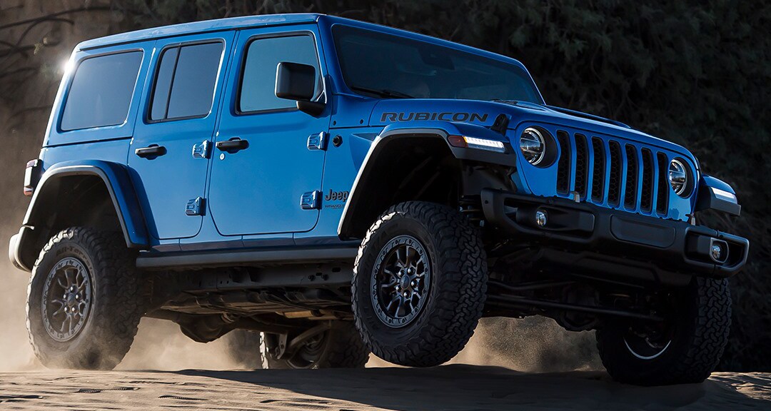 Jeep Wrangler 392 Rubicon.9.2.jpg