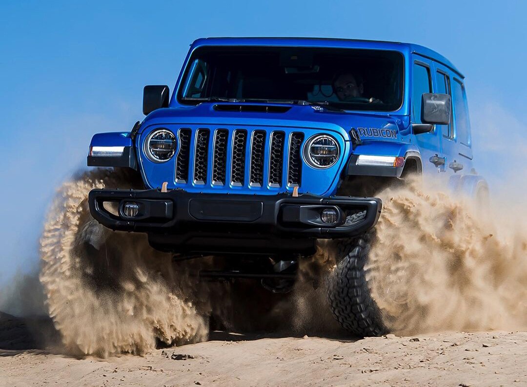 Jeep Wrangler 392 Rubicon.24._2jpg.jpg
