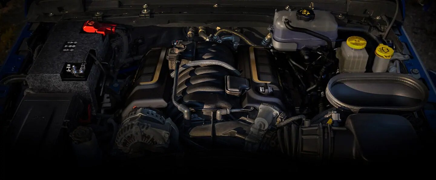Jeep Wrangler 392 Rubicon_Motor.jpg