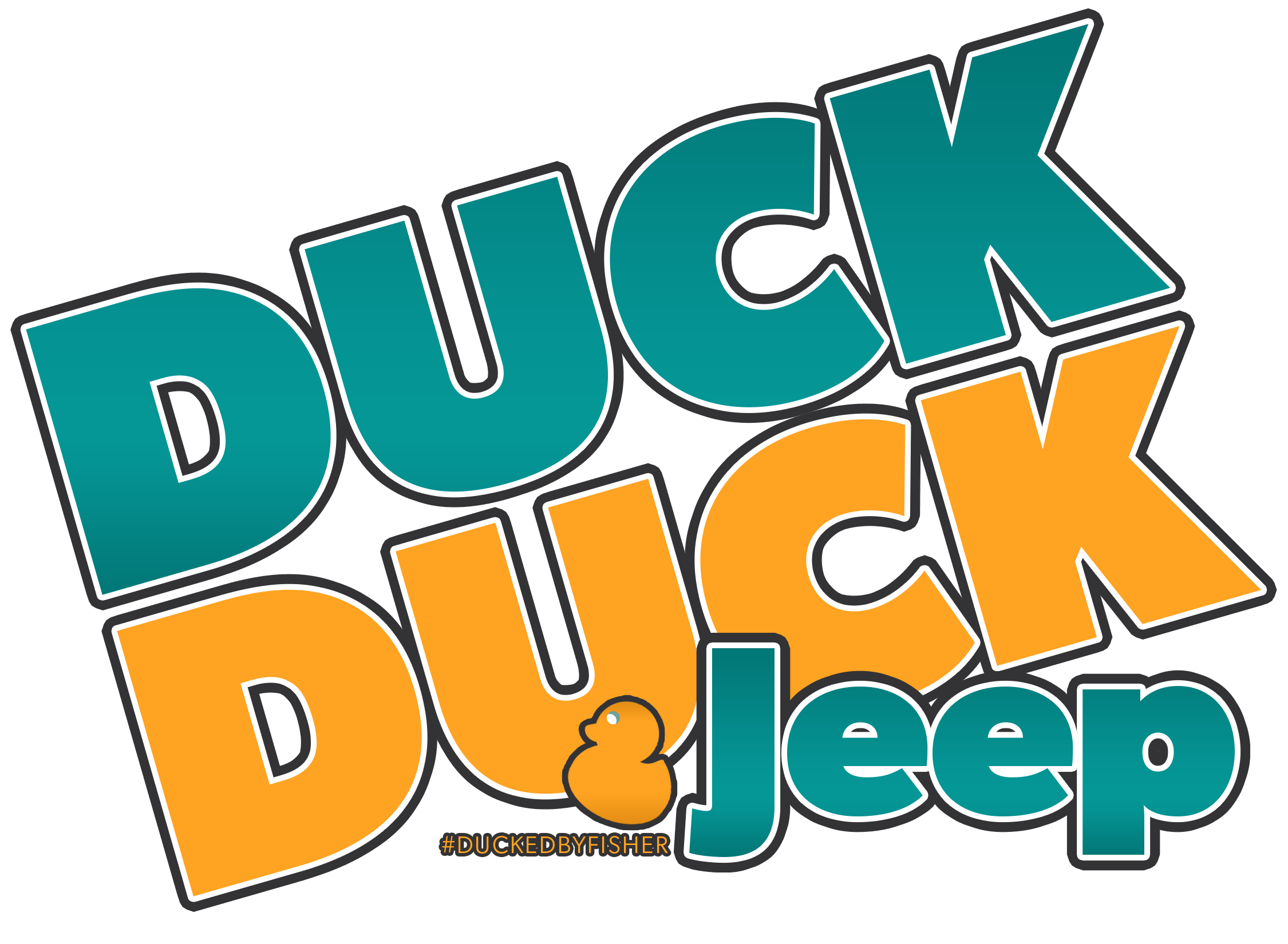 DUCK DUCK JEEP_DUCKED BY FISHER.png