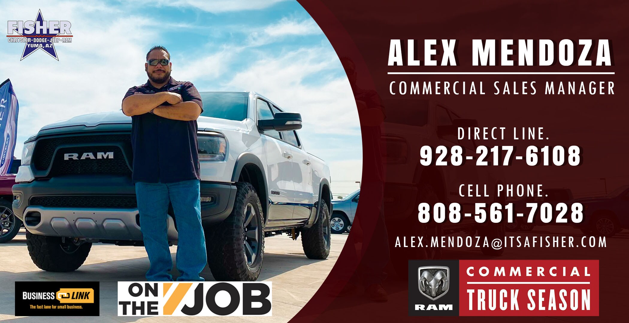 COMMERCIAL_SALES MANAGER_FISHER CDJR.jpg