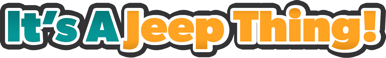 Its a Jeep Thing-Fisher.png