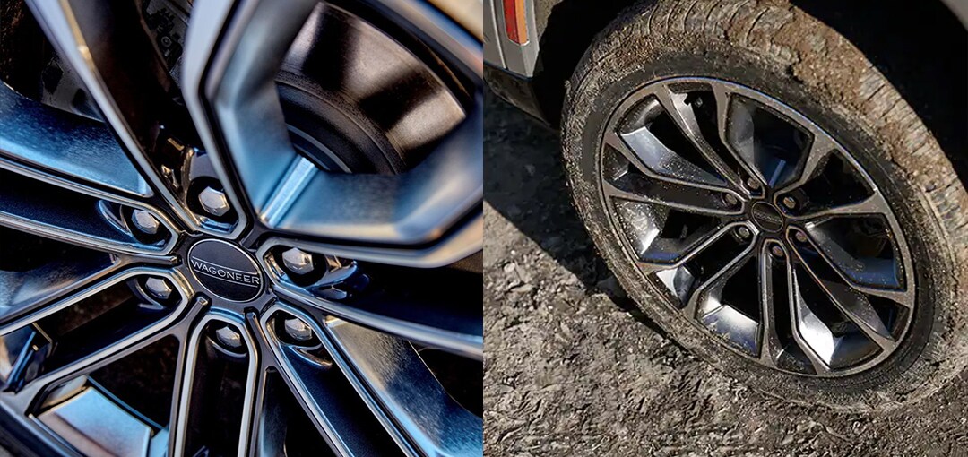 Wagoneer Wheel_Aluminum.jpg