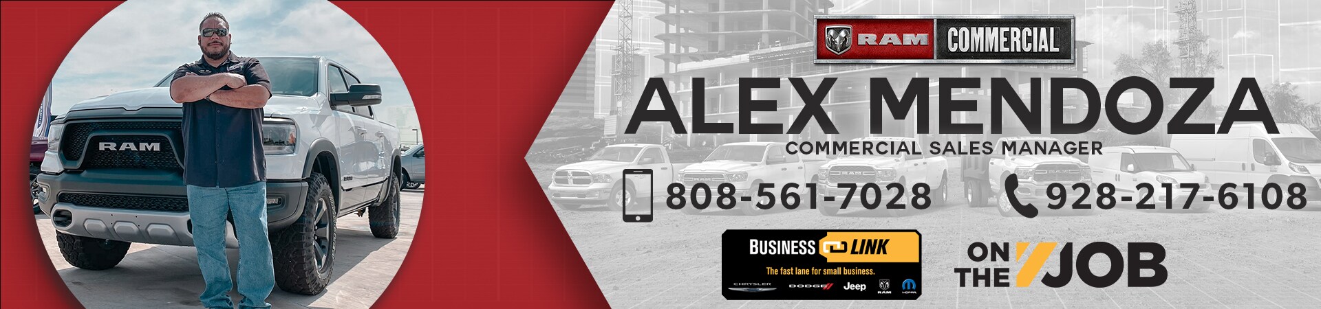 Alex Mendoza_Website_Fisher CDJR.jpg