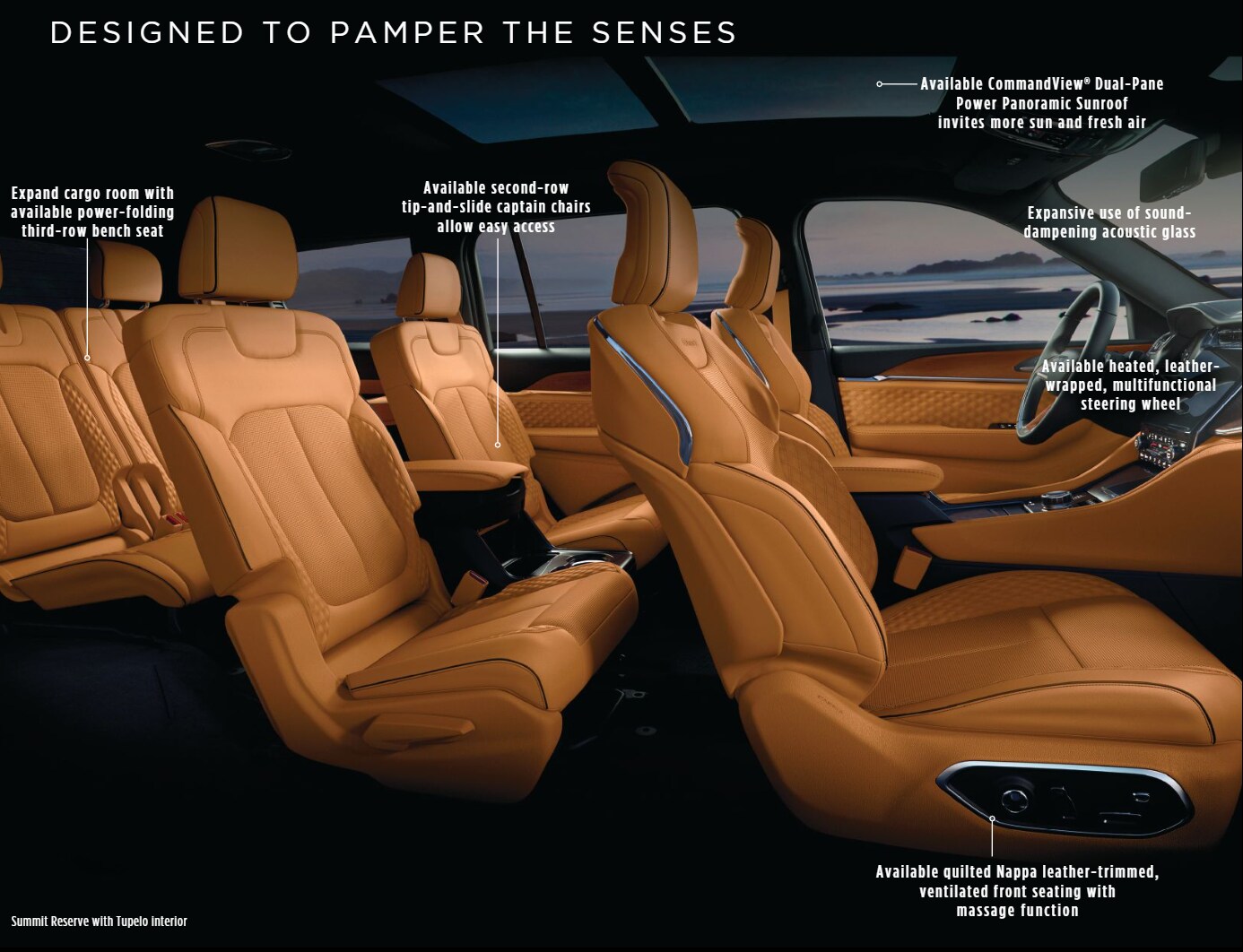 All_New 2021 Jeep Grand Cherokee L_Designed to Pamper the Senses.png