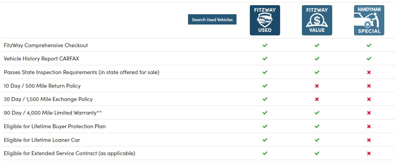 table.png