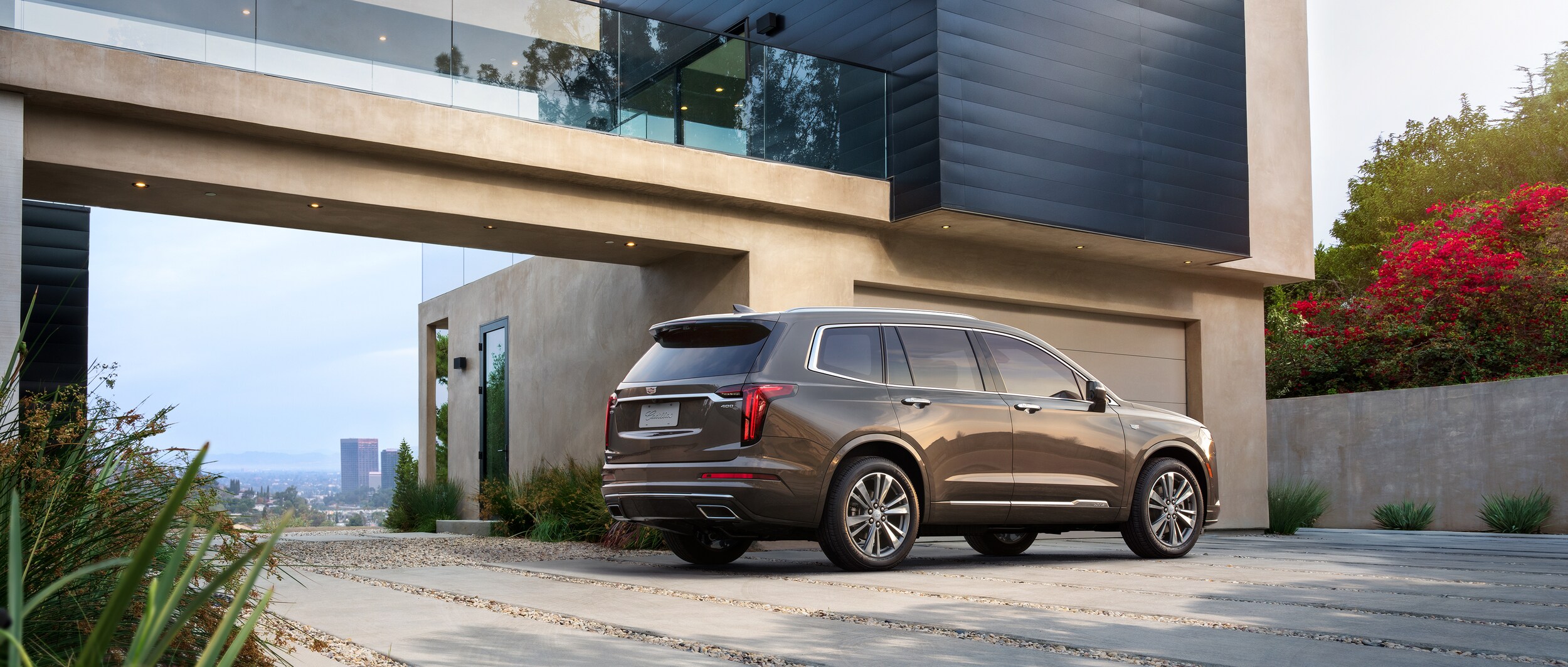 2021 Cadillac XT6 (3).jpeg
