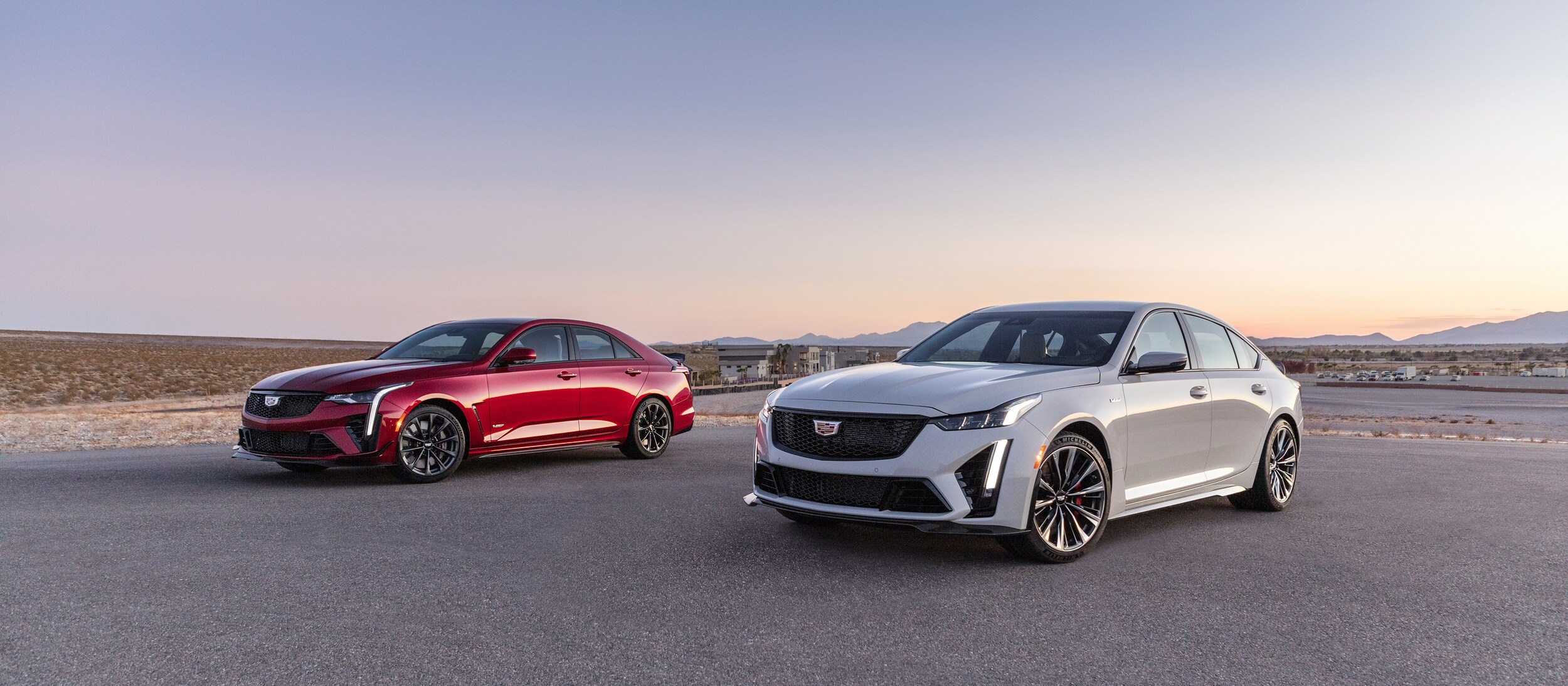 2022-Cadillac-CT5CT4-Lineup-01.jpeg
