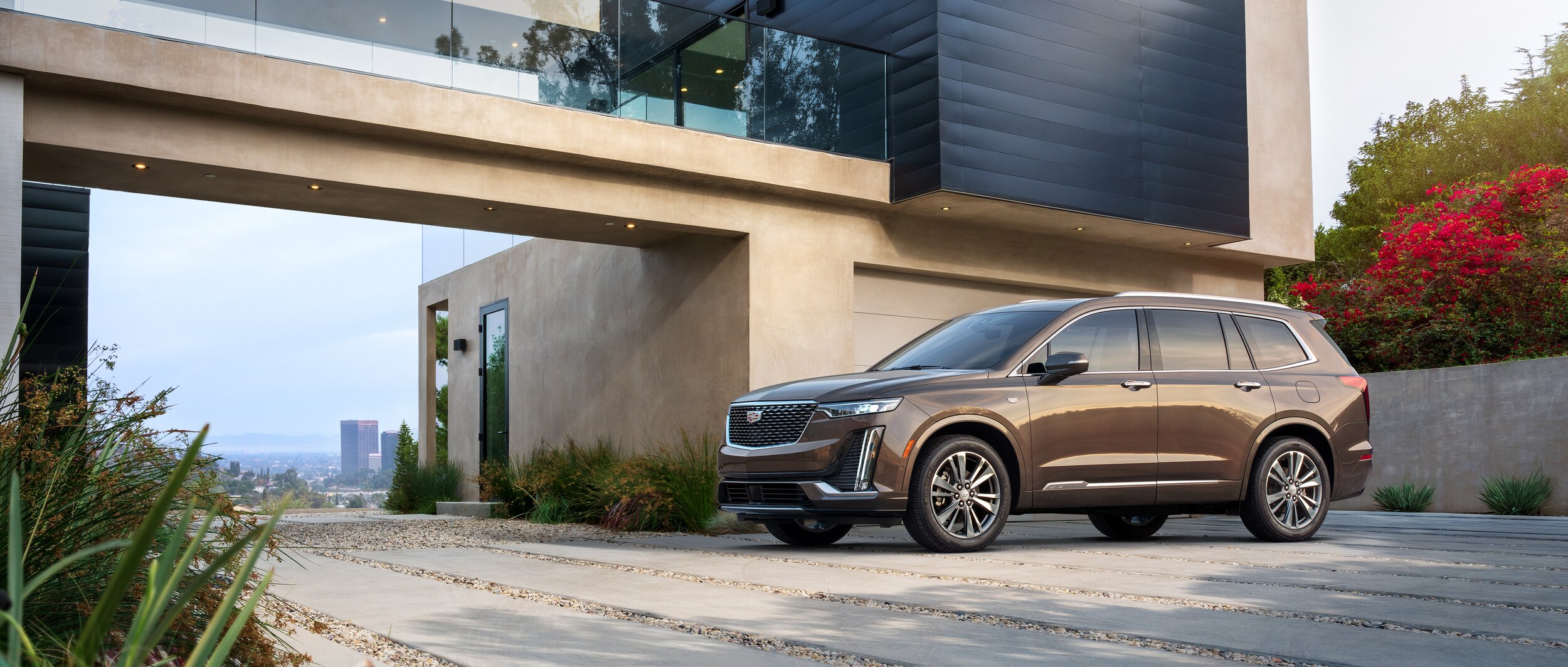 2021 Cadillac XT6 (2).jpeg