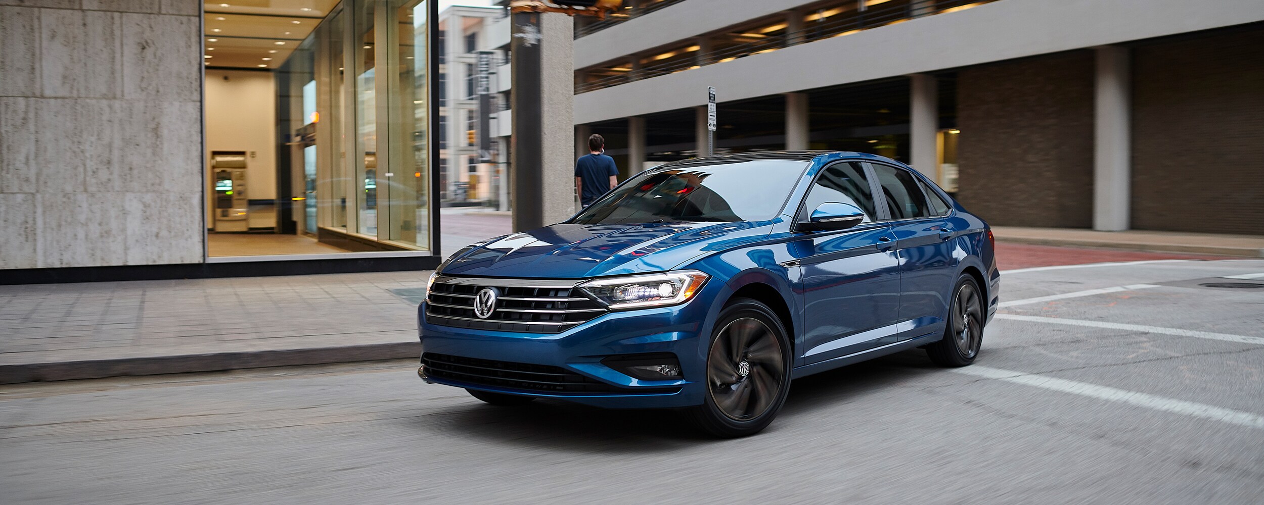 2021 Volkswagen Jetta (4).jpeg