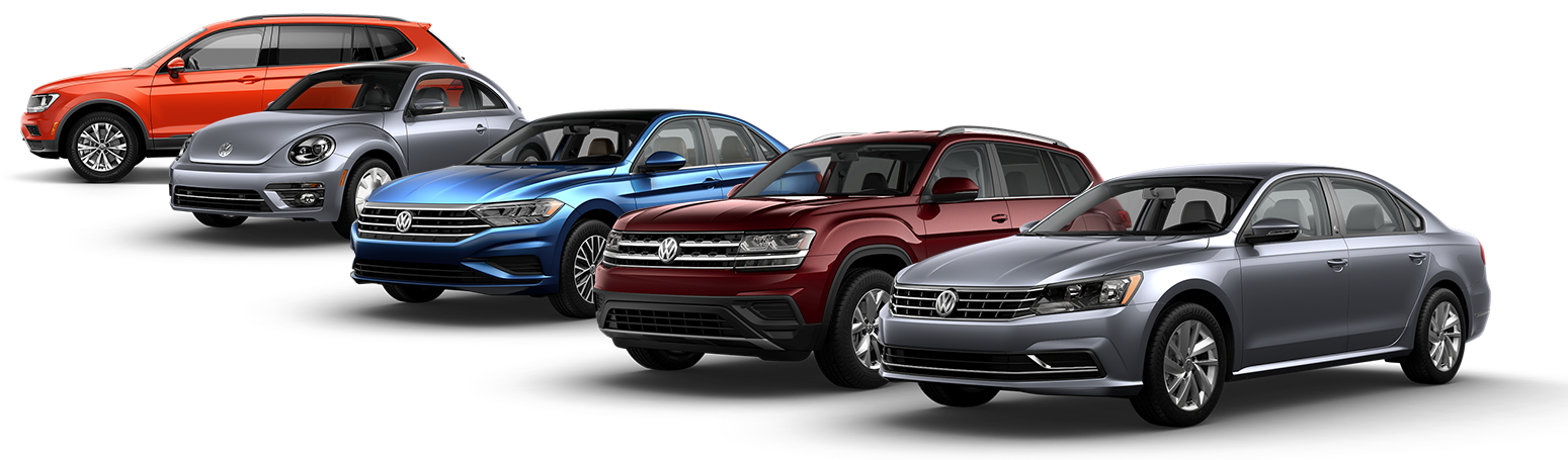 2019-Volkswagon-Lineup-S01.png