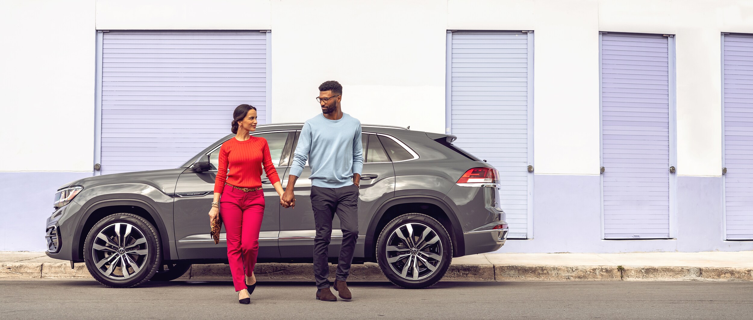 Volkswagen-Lifestyle-70.jpeg