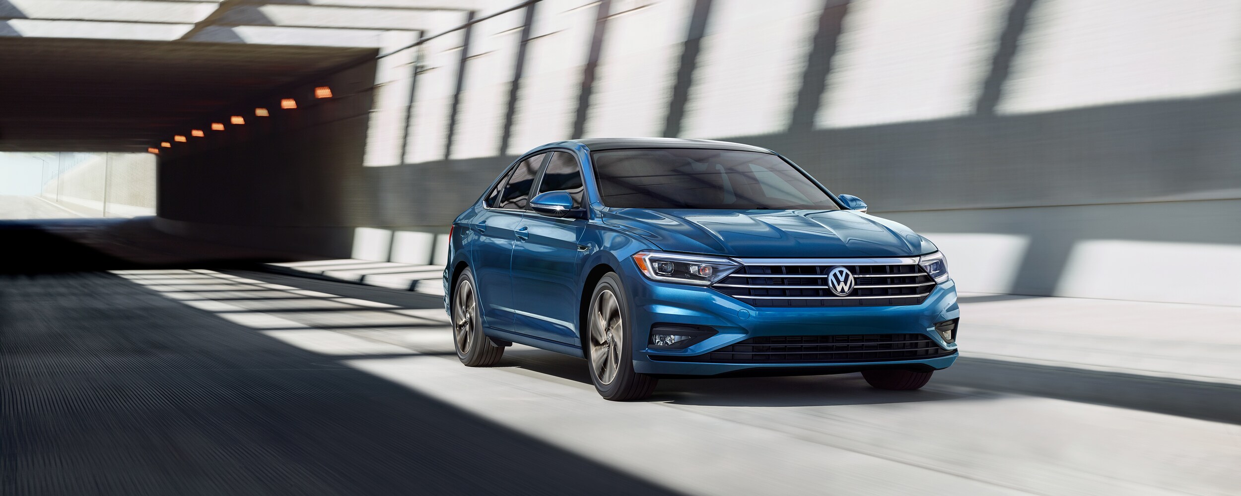 2021 Volkswagen Jetta (2).jpeg