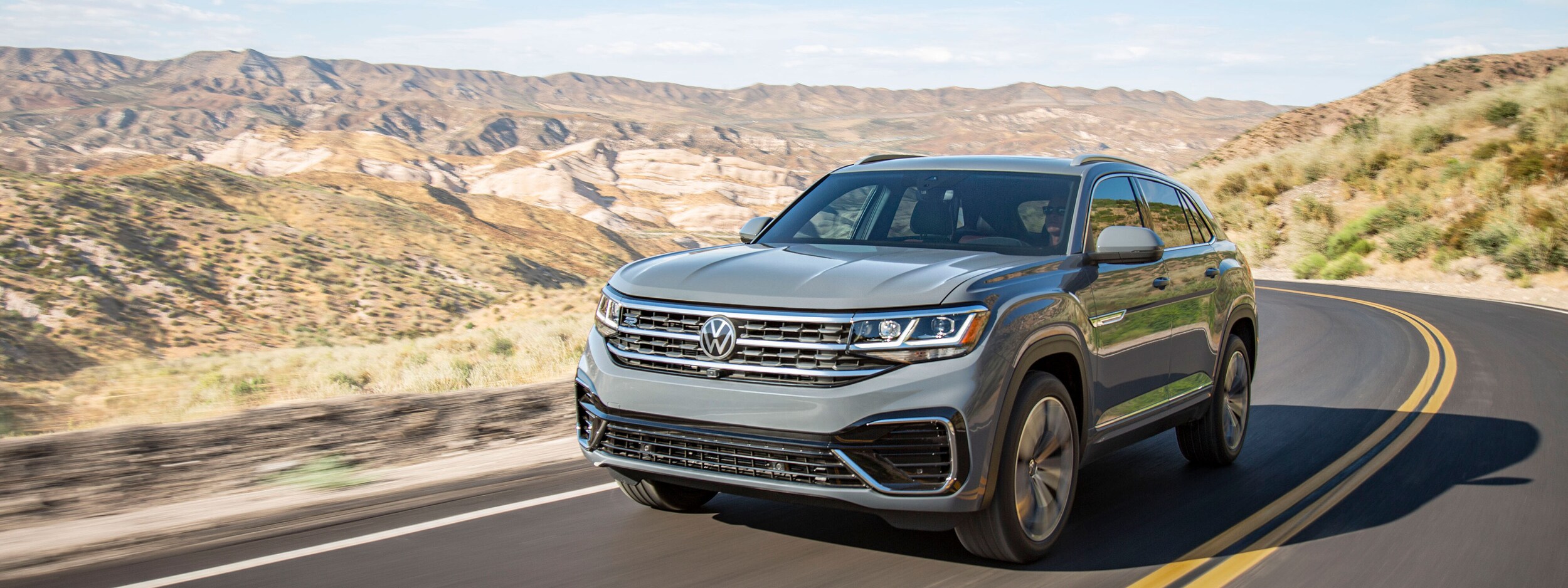 2020 Volkswagen Atlas Cross Sport (2).jpeg