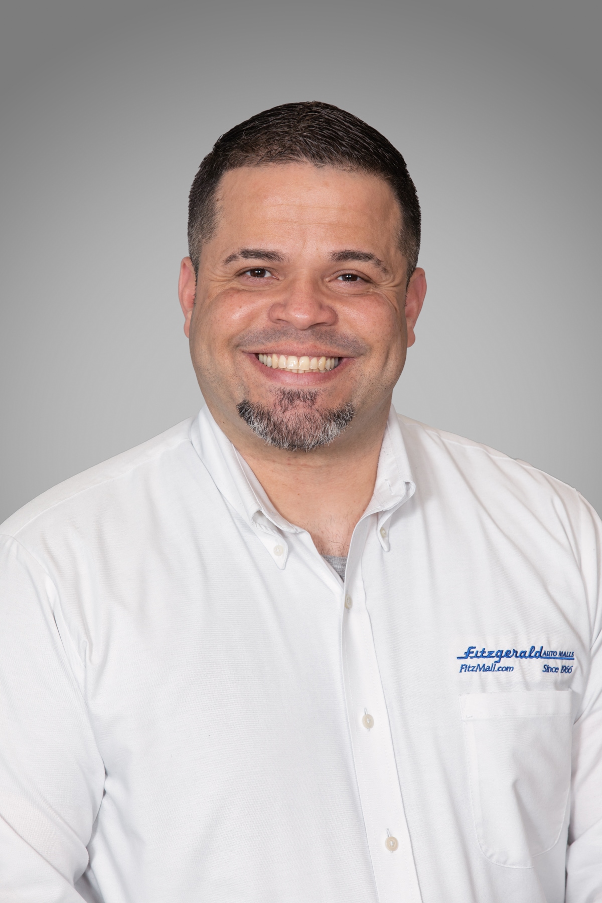 Carlos.Cebollero.Sales.Mngr.jpg