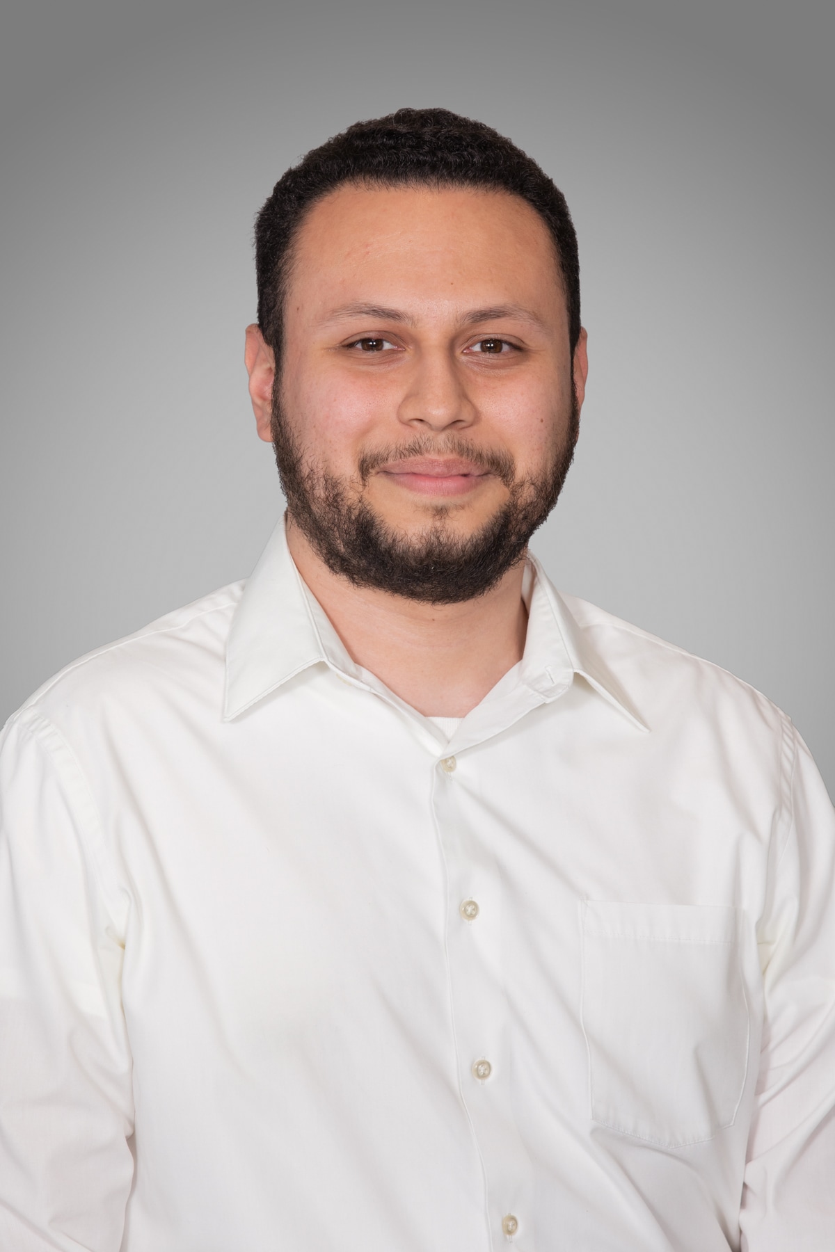 Brian.Rubi.Sales.jpg