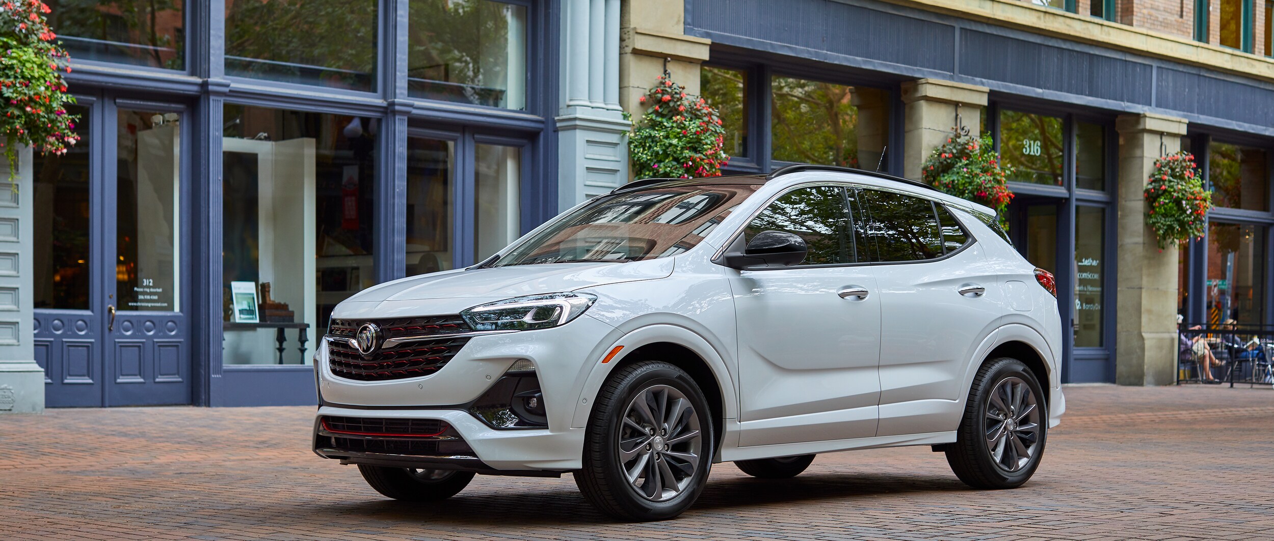 2022 Buick Encore GX (1).jpeg