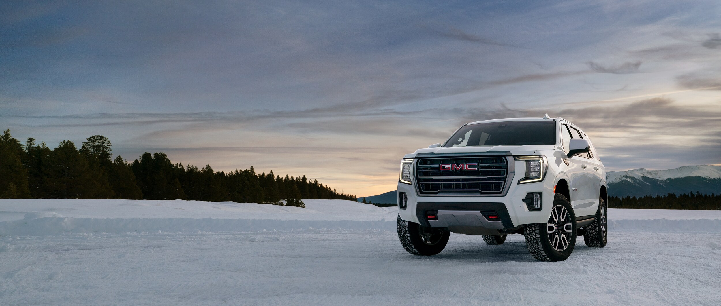 gmc yukon.jpeg