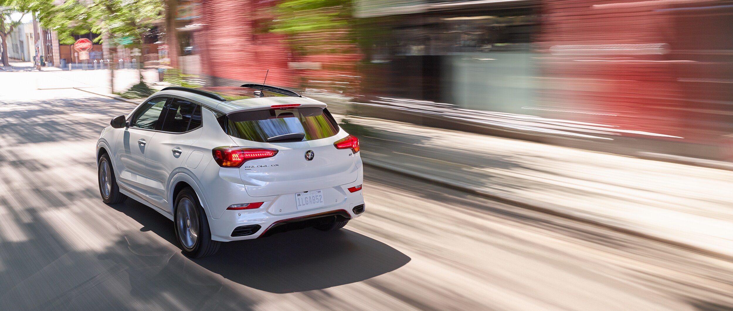 2022 Buick Encore GX (3).jpeg