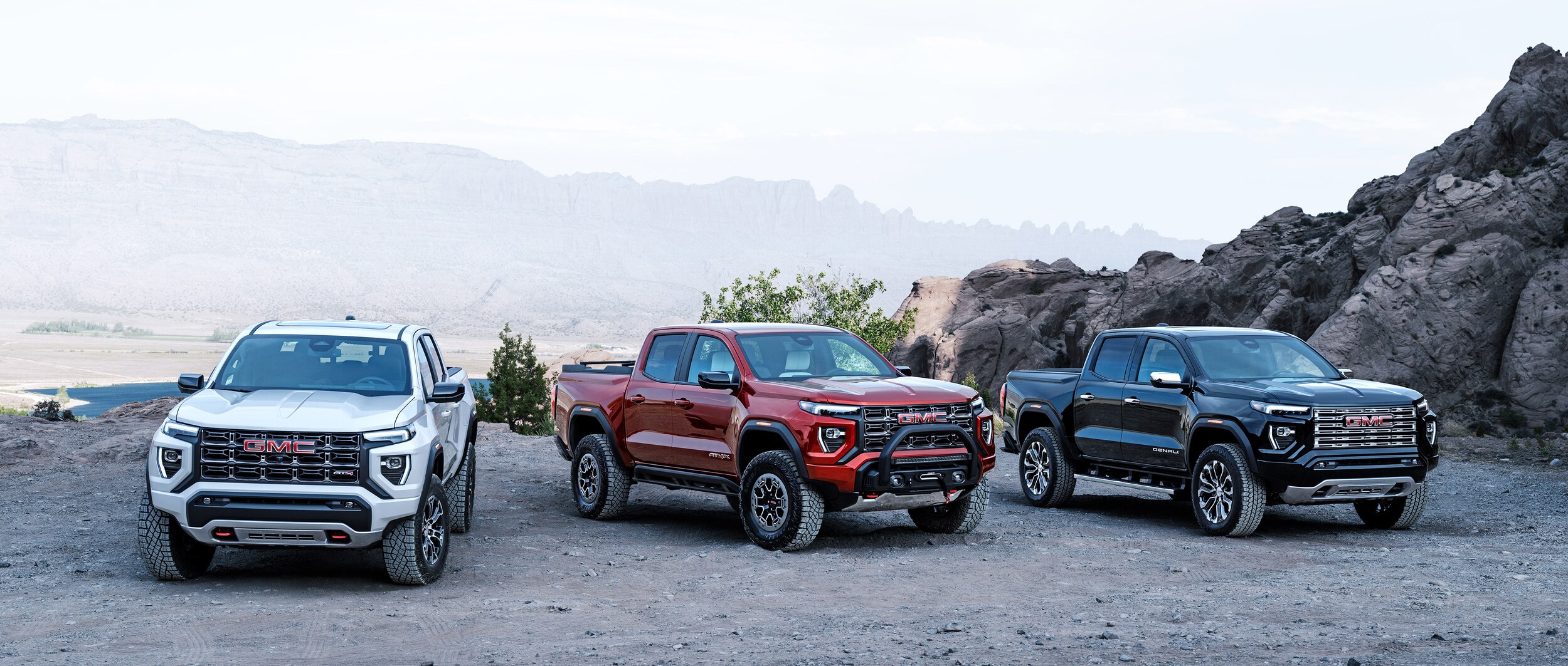 2023-GMC-Canyon-Lineup-L01.jpeg