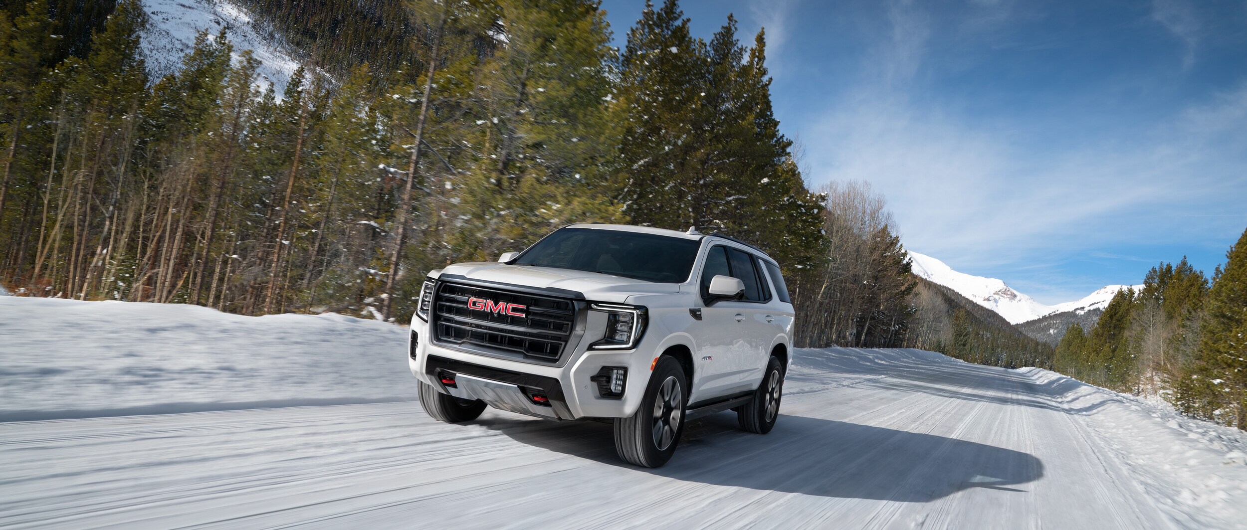 2021-GMC-Yukon-AT4-SUV-L05.jpeg