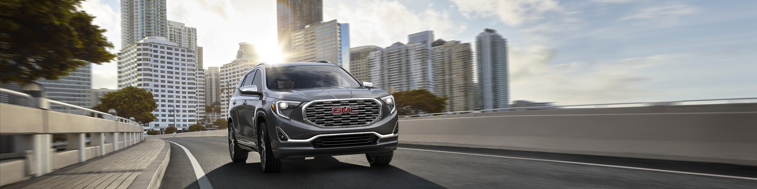 2021-GMC-Terrain-Denali-SUV-L01.jpeg