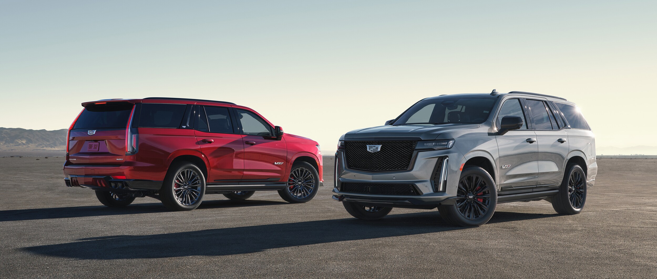 2023-Cadillac-Escalade-VSeries-SUV-L04.jpg