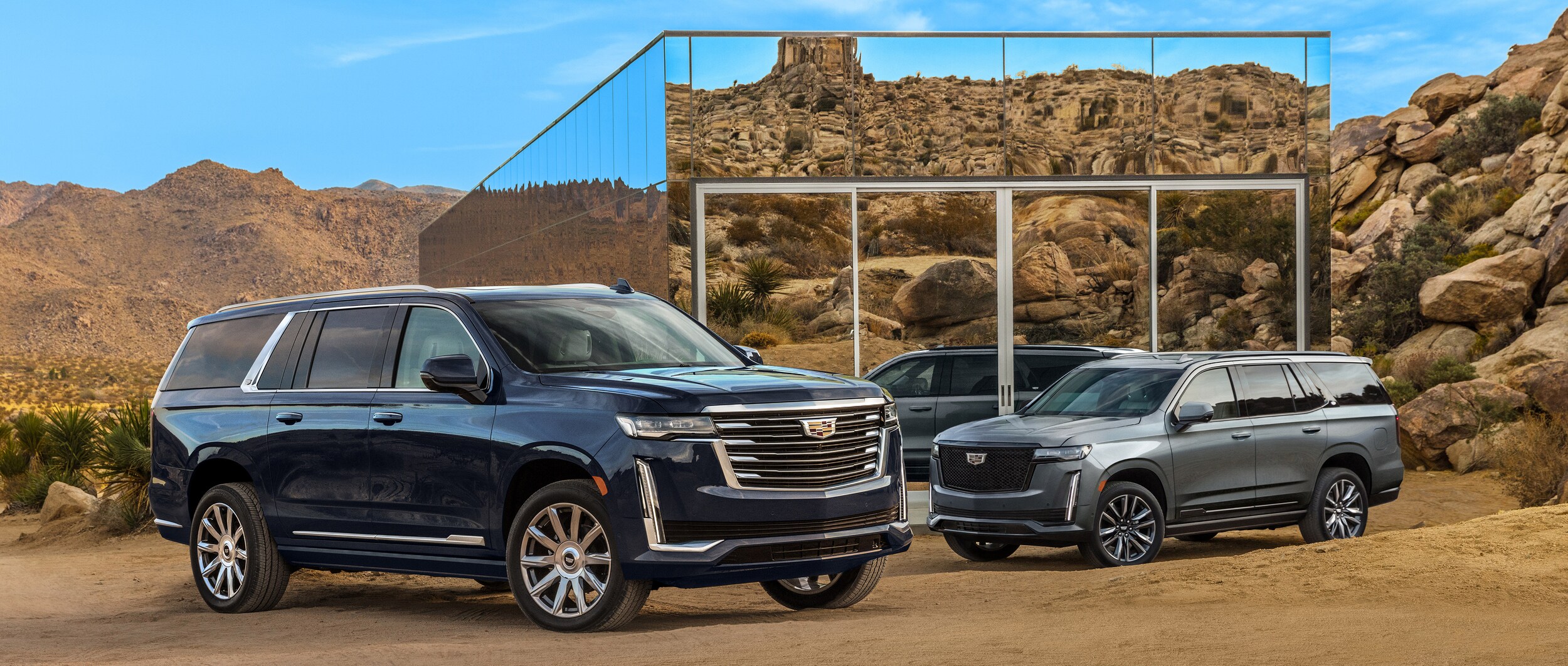 2021 Cadillac Escalade (1).jpeg