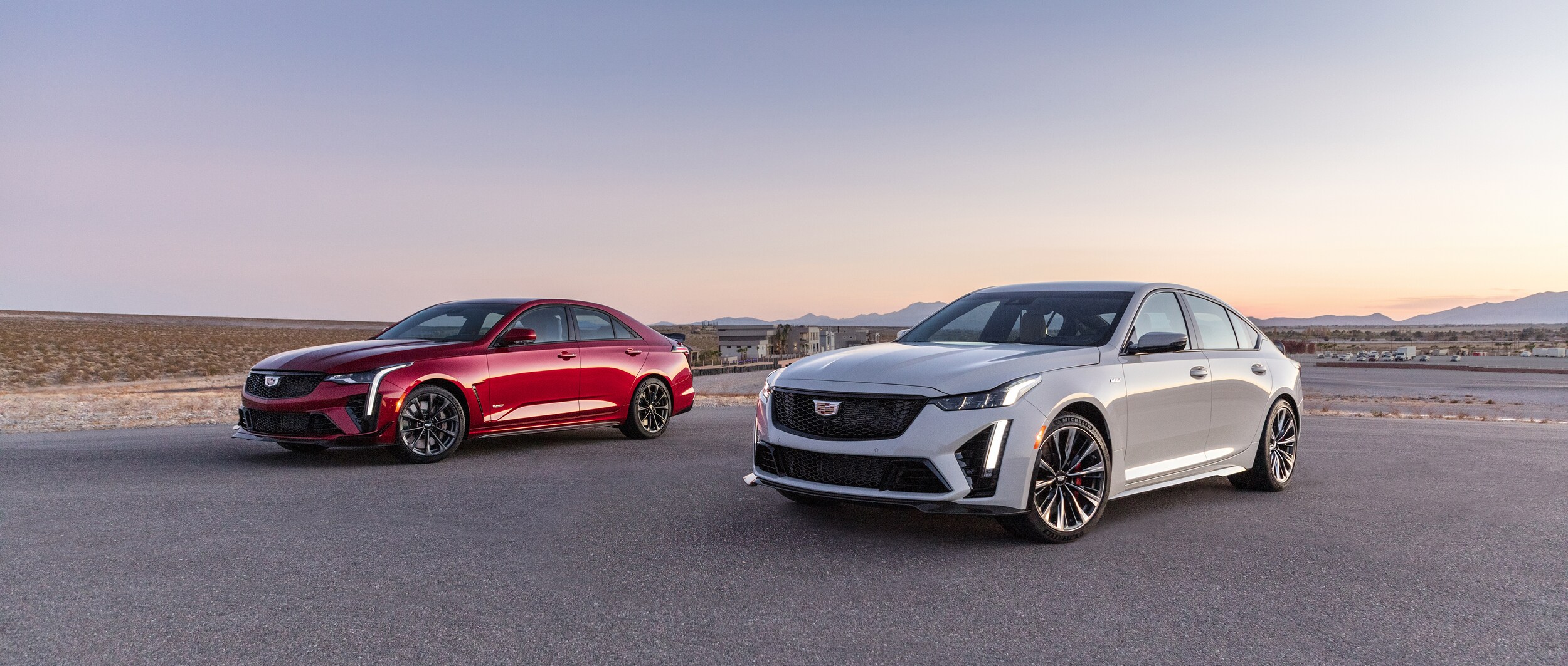 2022 Cadillac Line-Up (1).jpeg
