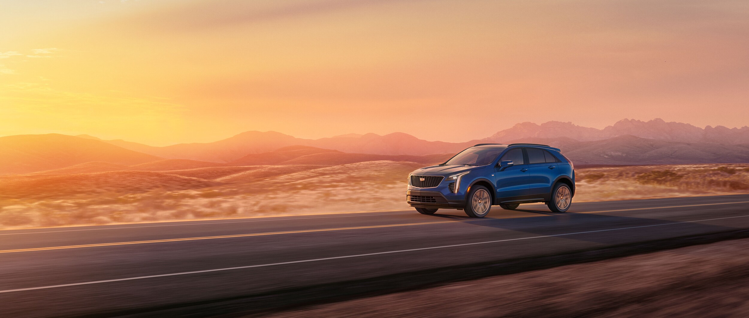2023-Cadillac-XT4-Sport-SUV-L02.jpeg